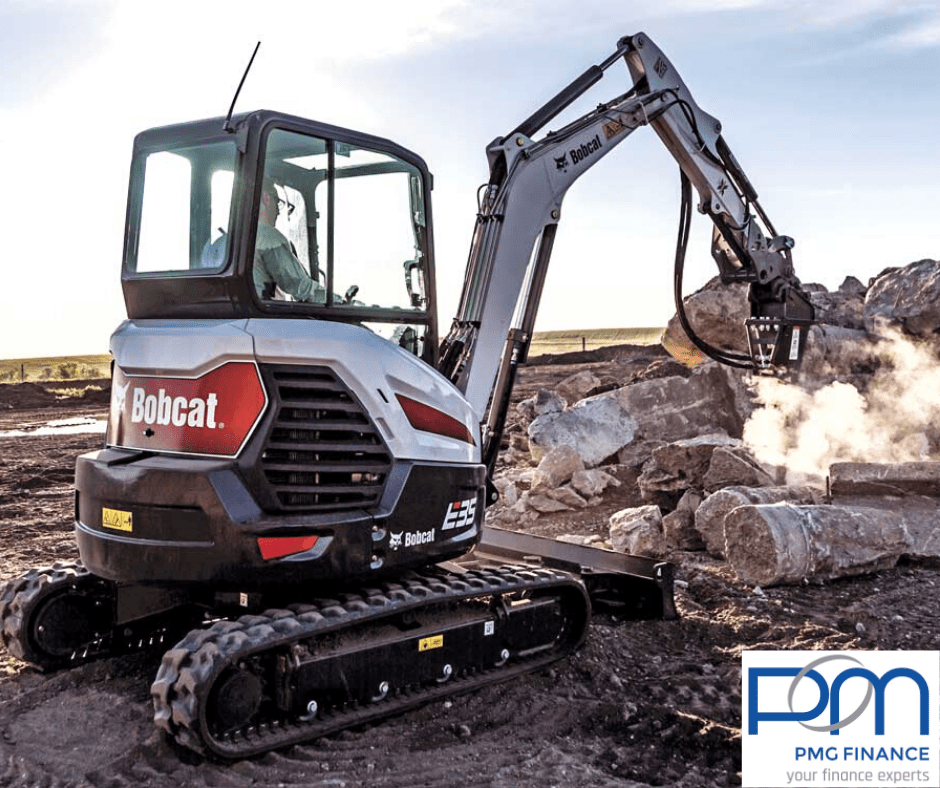 Businesses get another six months to write off assets