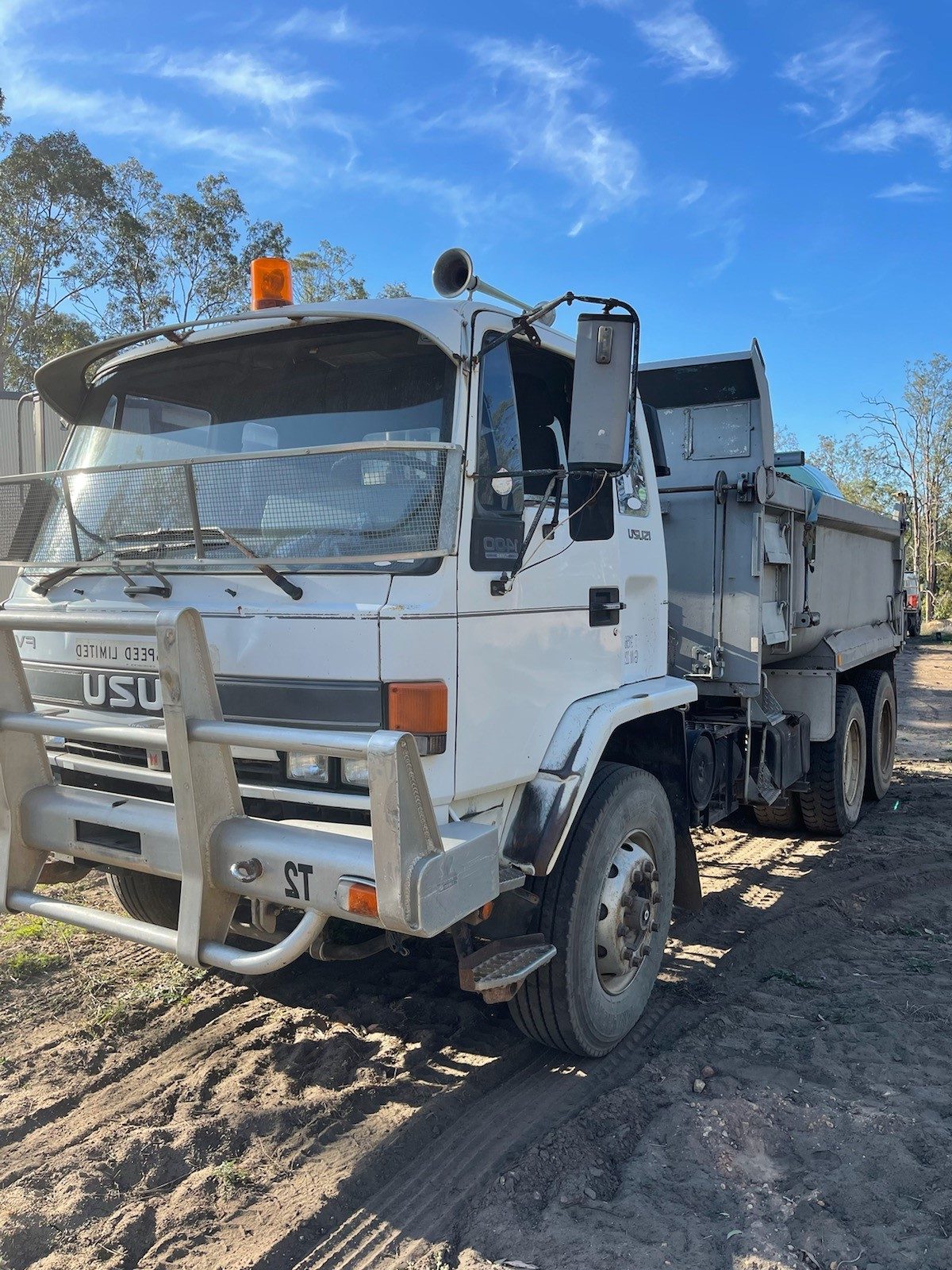 New or used equipment: What’s your best option?