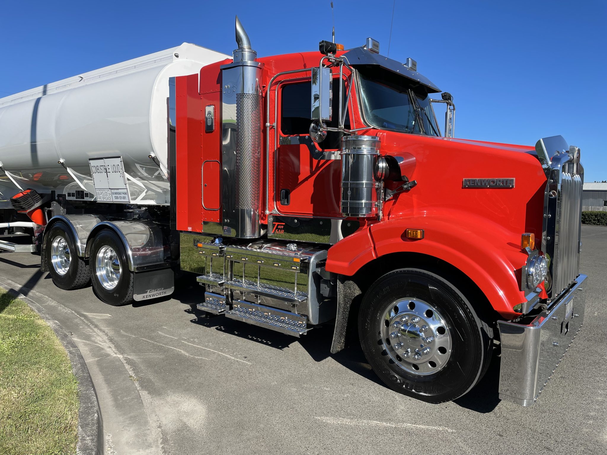 Questions to ask yourself before taking out a Business Loan