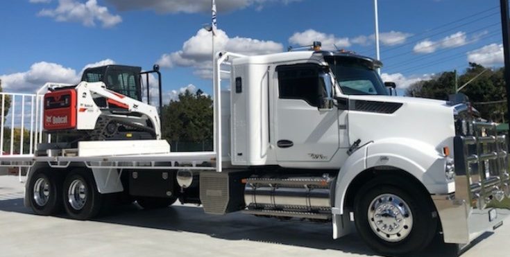 Credit Policies and Procedures to Protect Your Business