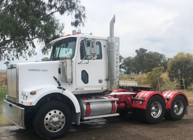 Good brokers still assist when disaster strikes