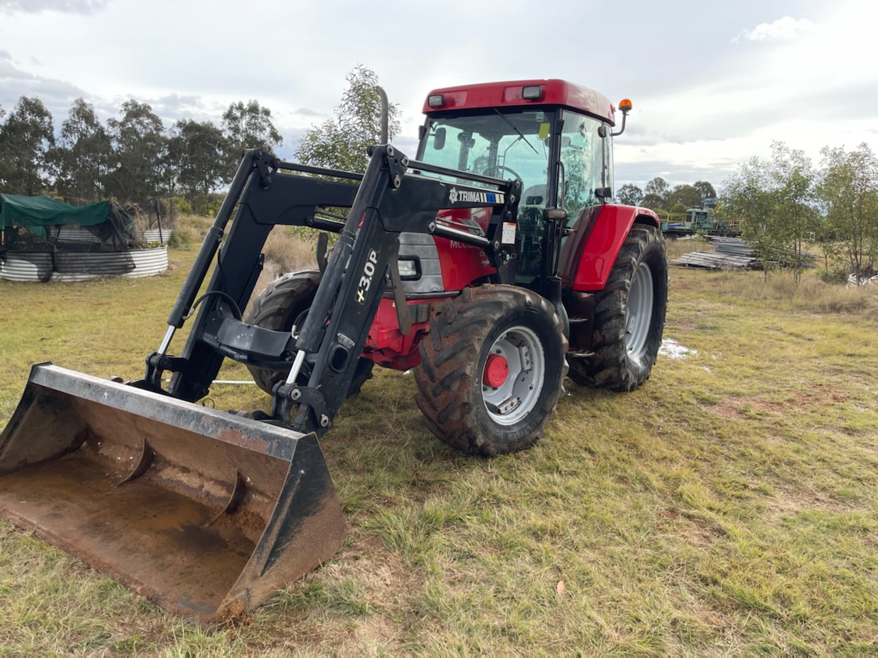 Why working capital is essential for your business?