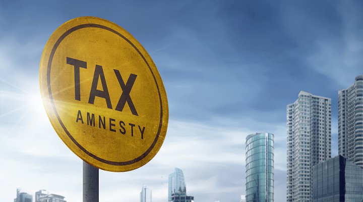 ATO lodgment penalty amnesty is ending