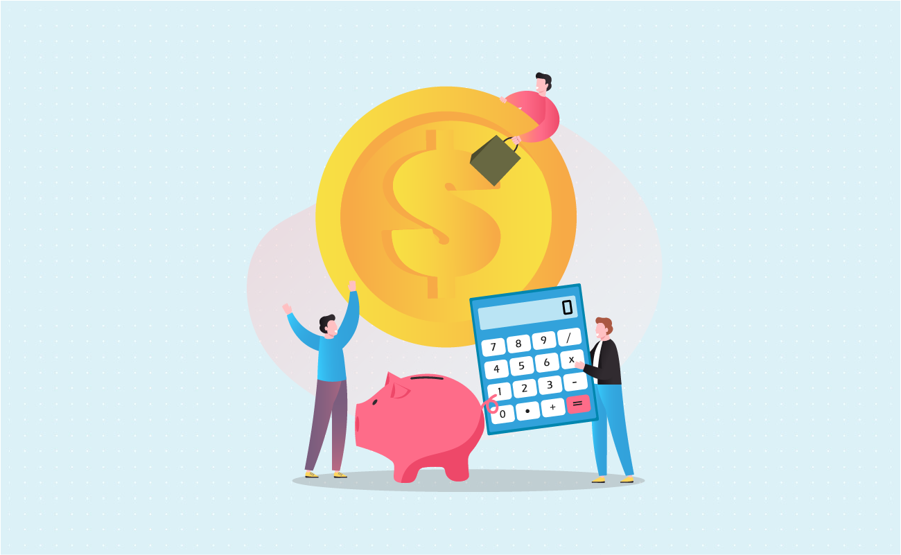 What is a Balloon Payment
