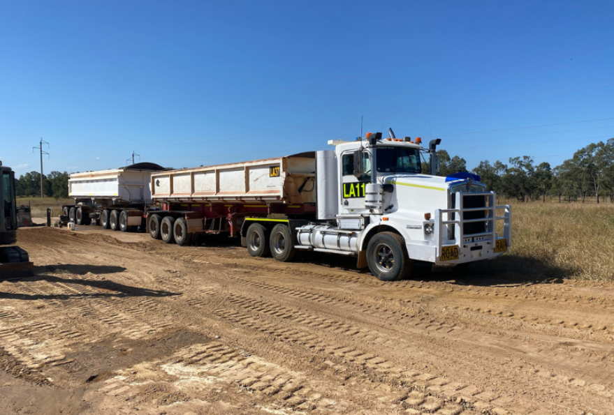 small business owners