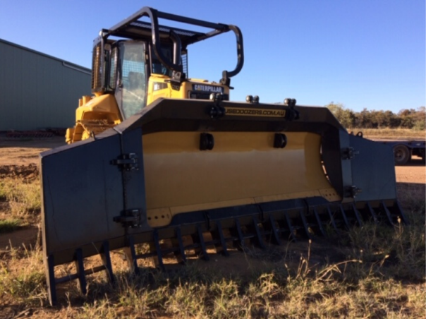 Buying equipment sight unseen? What are the pitfalls?