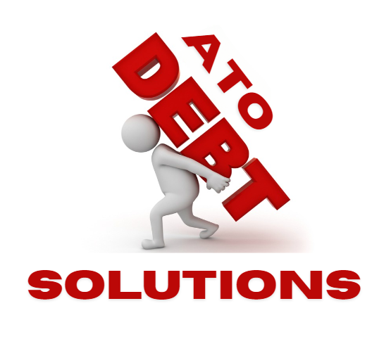 Tax debt solutions