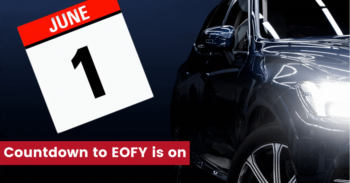 Preparing Your Cash Flow for the End of the Financial Year (EOFY)