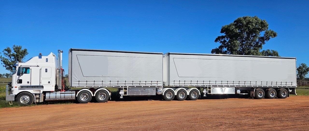 Boost Productivity: Innovate With Equipment Financing Solutions