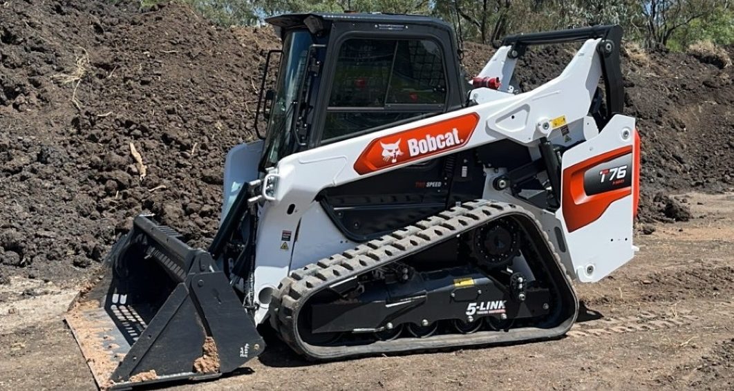 Navigating Equipment Purchases from an Independent Seller