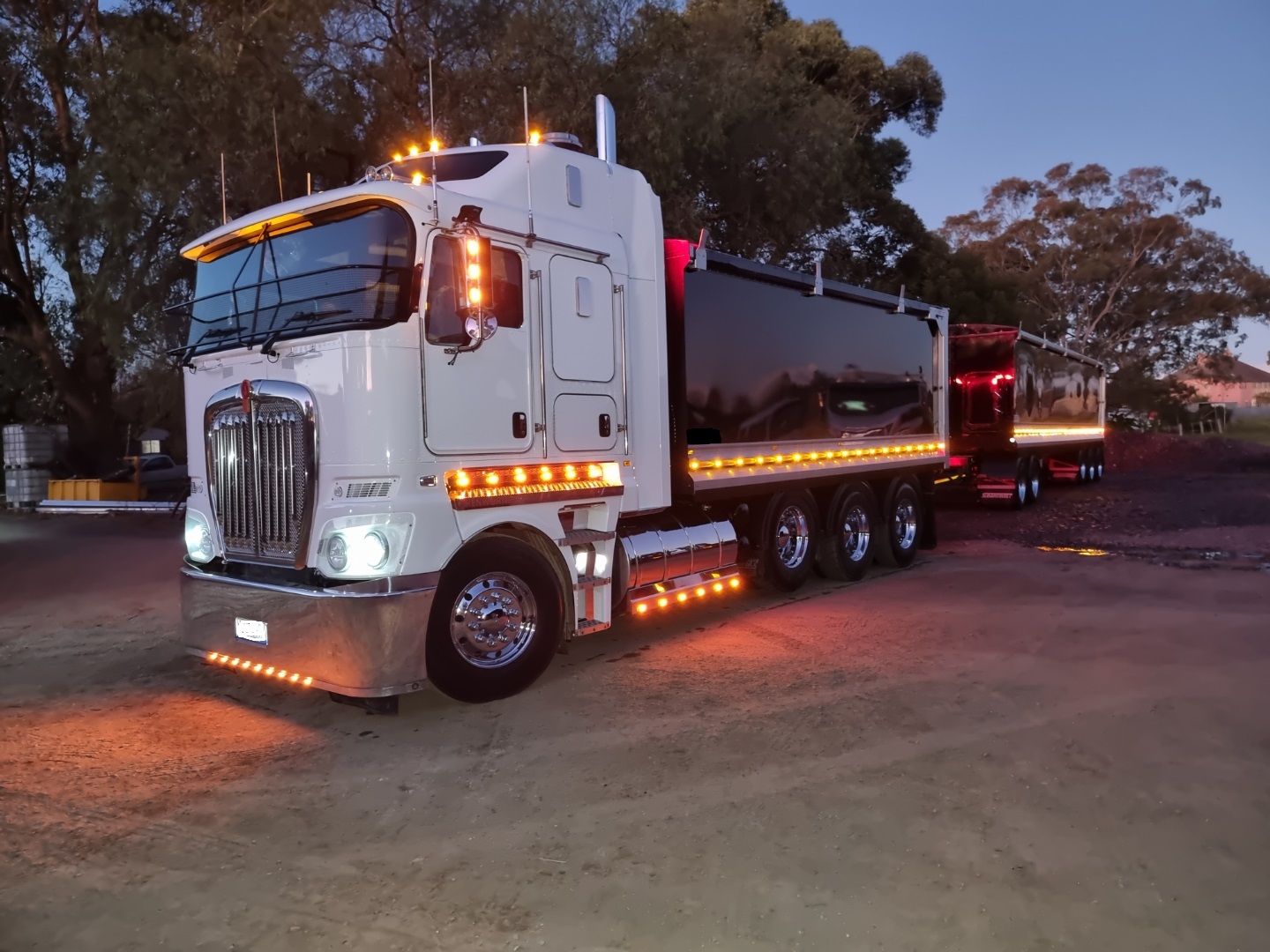 Reimbursement Insights for Equipment Finance