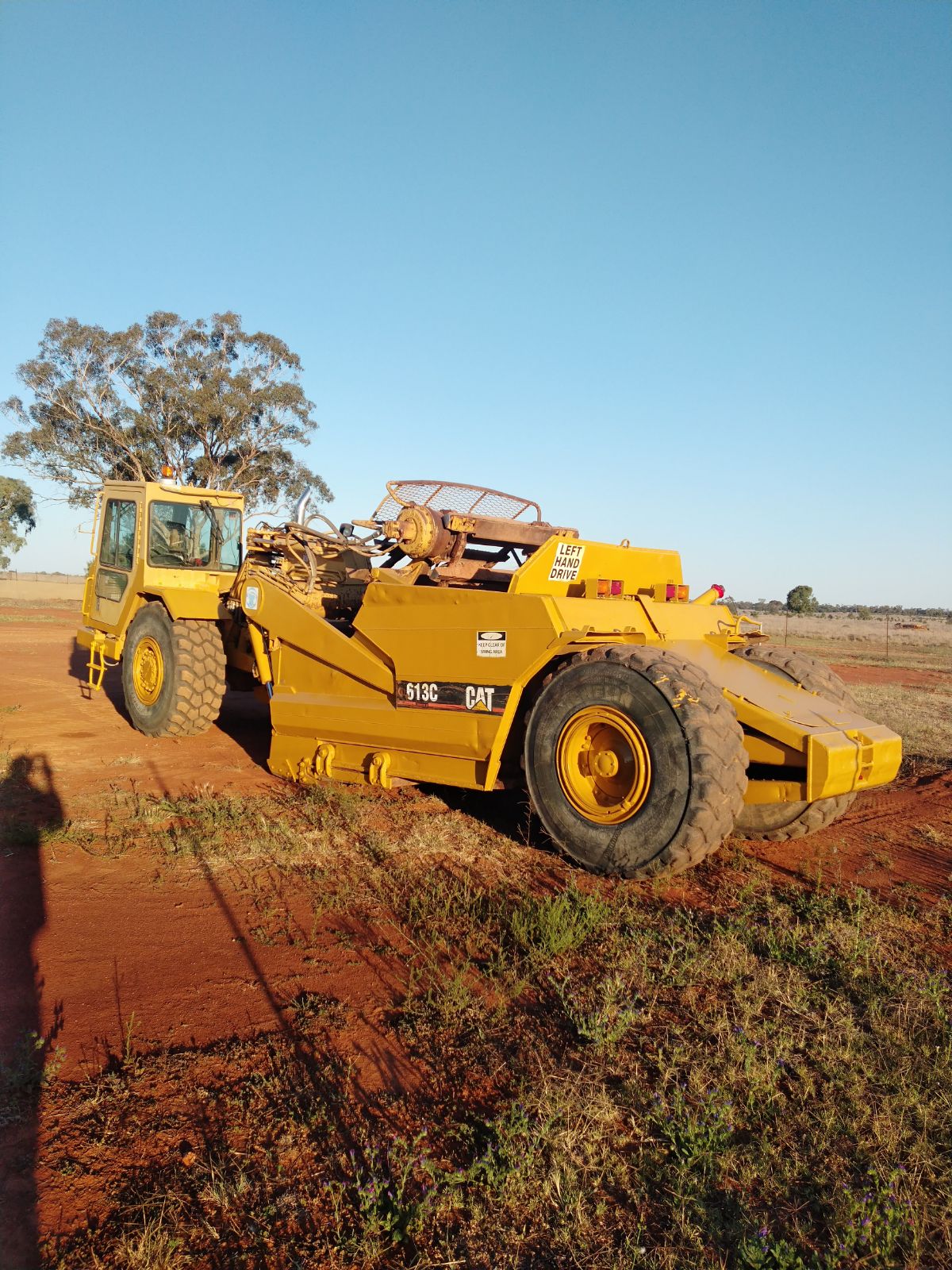 Facing a Big Balloon Payment? Act Fast with These Equipment Refinancing Tips