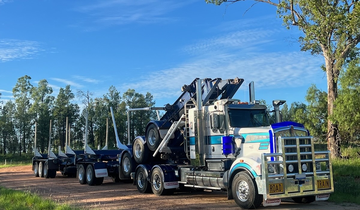 The Value of Prompt Payments: Safeguarding Your Business Future