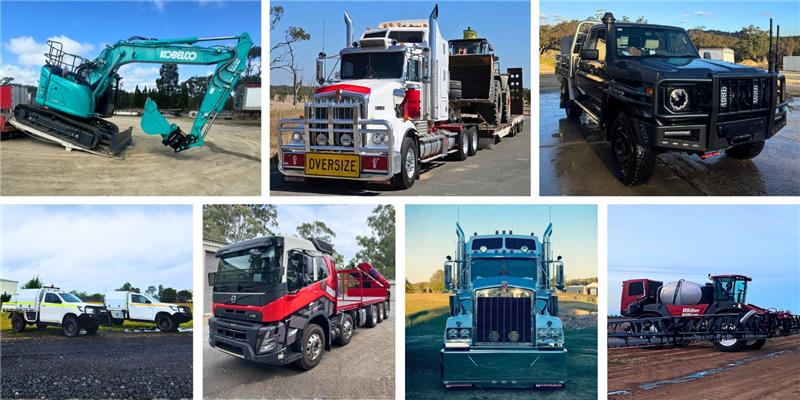 Unlocking Opportunity: How Aussie Businesses Are Setting Up for a Big 2026