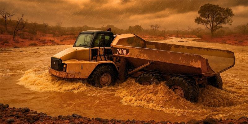 insurance embargoes equipment finance